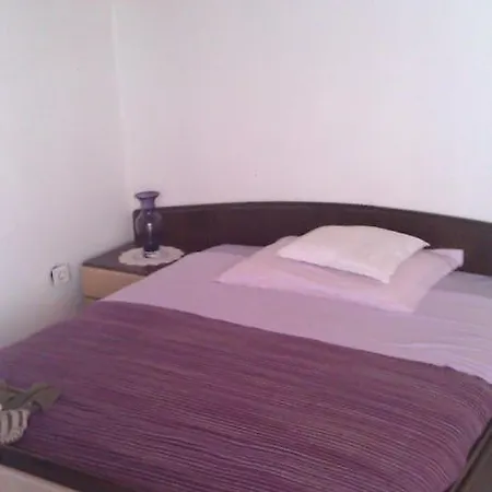 Skara Apartment Zadar