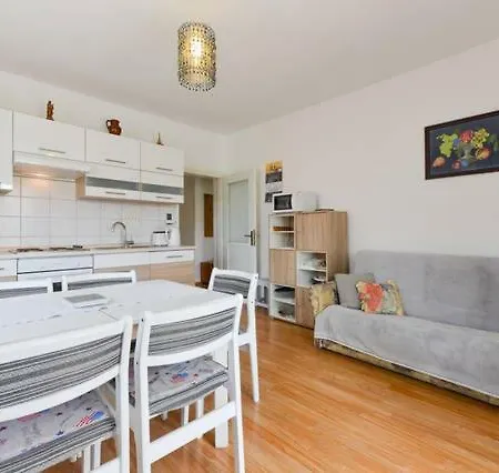 Apartment Skara Zadar