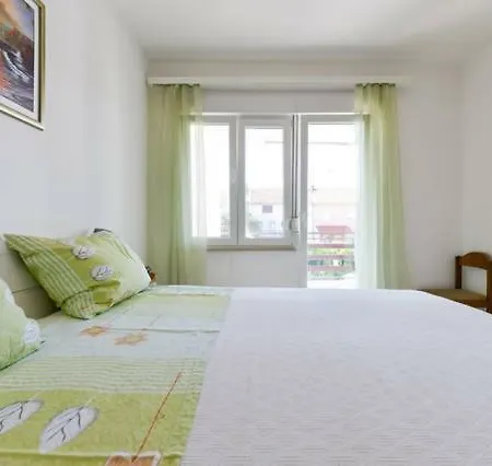 Skara Apartment Zadar