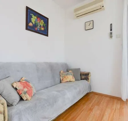 Apartment Skara